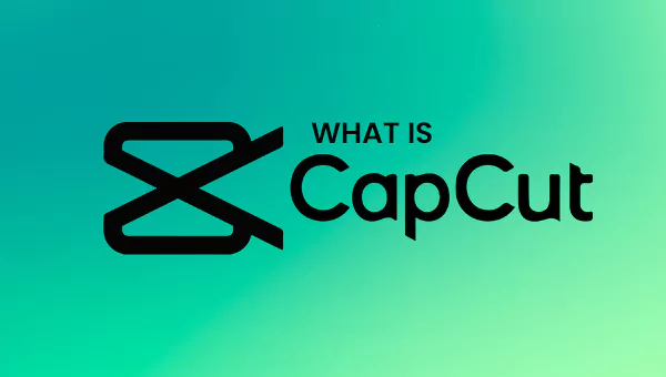 What is CapCut MOD APK?