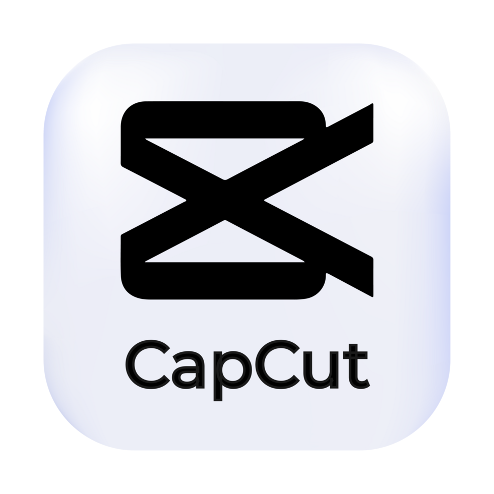 software image
